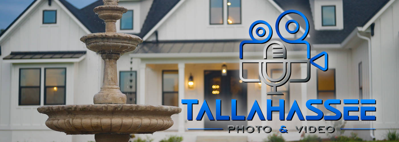 Featured Image for TALLAHASSEE PHOTO & VIDEO LLC