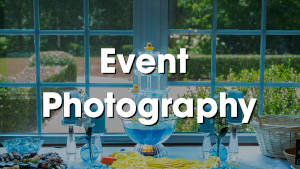 Event Photography image
